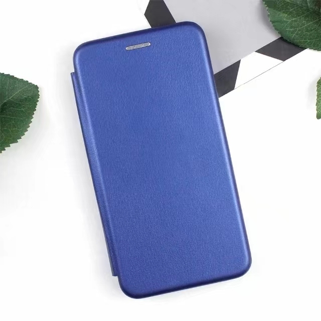 New design Shell holster flip cover for TECNO CAMON12 CAMON12 AIR phone case