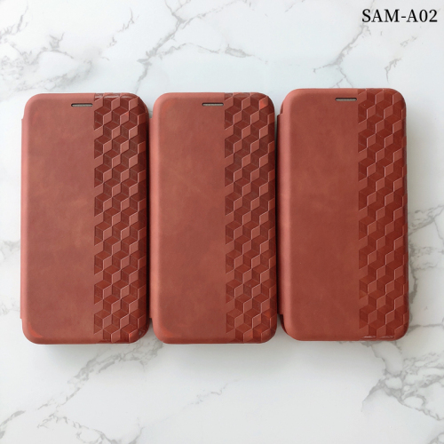 New design Shell holster flip cover for TECNO CAMON12 CAMON12 AIR phone case