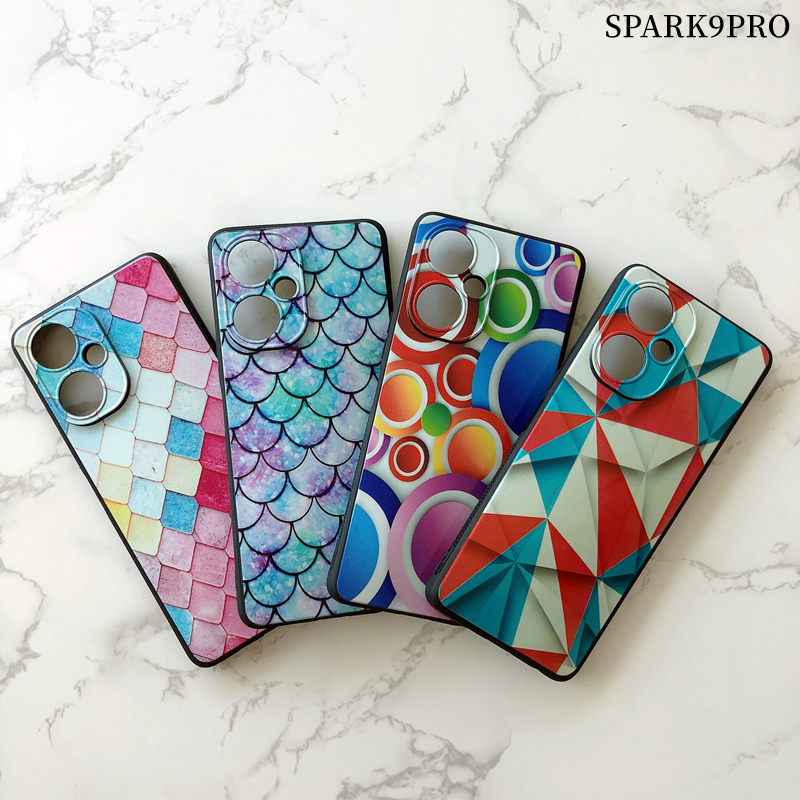 New design high quality soft tpu back cover for SAM A73 A53 5G A23 A12 phone case