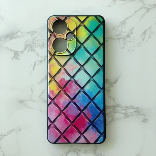 Hot selling new design soft tpu back cover for TECNO CAMON19 19PRO SPARK9 SPARK9PRO phone case