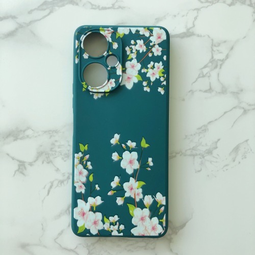 Factory wholesale new fashion soft tpu cover for IPH 6G 7G 8G 7PLUS 8PLUS phone case
