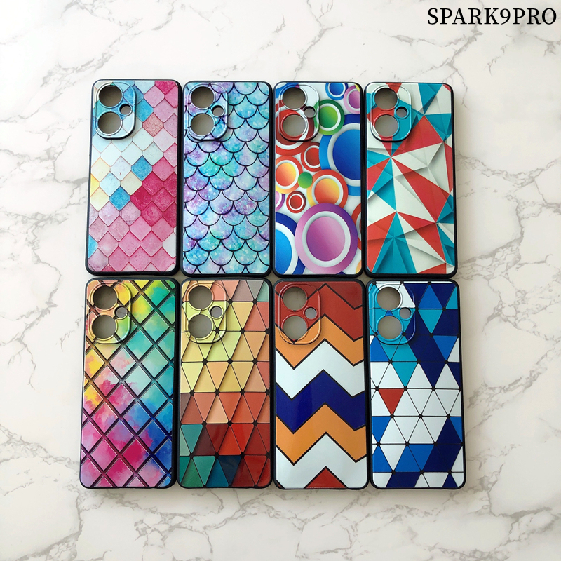 New design high quality soft tpu back cover for SAM A73 A53 5G A23 A12 phone case