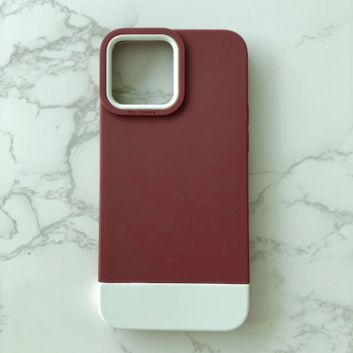 2022 new case is frosted transparent simple thin matte for the iPhone 14 Pro Max case