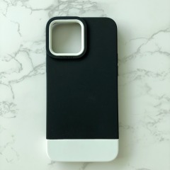 2022 new case is frosted transparent simple thin matte for the iPhone 14 Pro Max case