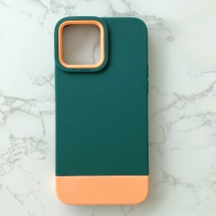 2022 new case is frosted transparent simple thin matte for the iPhone 14 Pro Max case