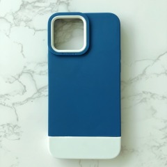 2022 new case is frosted transparent simple thin matte for the iPhone 14 Pro Max case