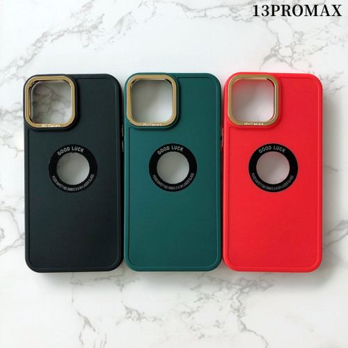 New design and high quality TPU+PC phone case for iphone 11 11pro 11pro max