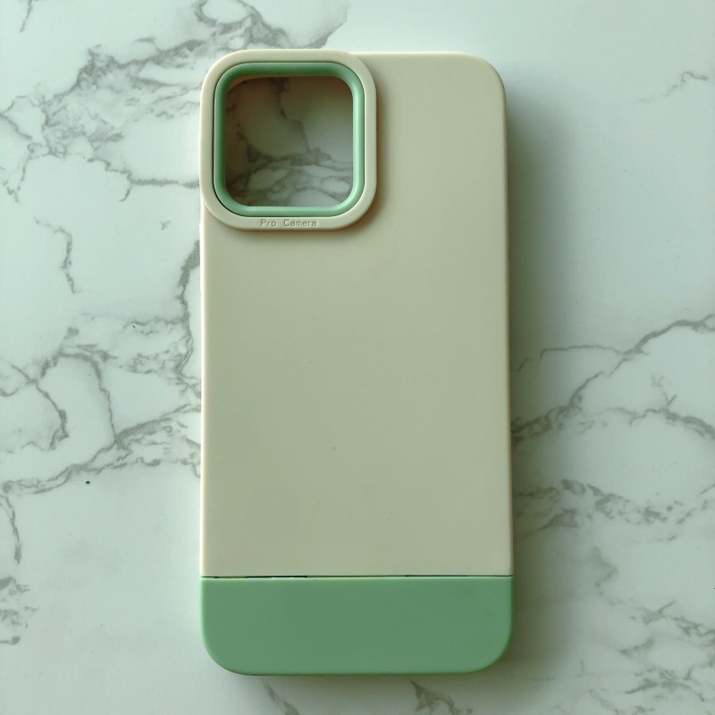 2022 new arrival case for iphone 6 7 8 6plus 7plus 8plus phone case