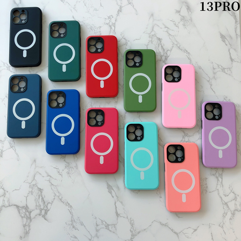 New design features a multi-coloured and bright silicone phone case covered with soft material for the iPhone 14 14 PRO 14 PRO MAX