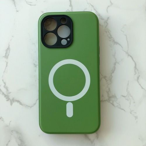 New design features a multi-coloured and bright silicone phone case covered with soft material for the iPhone 14 14 PRO 14 PRO MAX