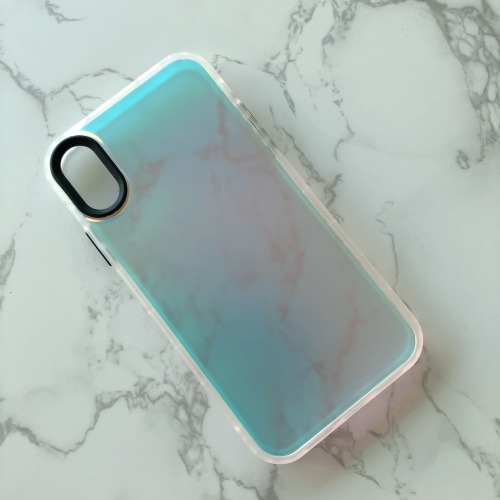Stylish new product Laser Cute phone Case Chameleon IPHONE 11 Pro Max iPhone11