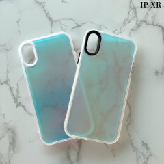 Stylish new product Laser Cute phone Case Chameleon IPHONE 11 Pro Max iPhone11