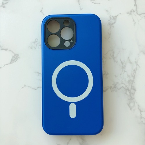 New design features a multi-coloured and bright silicone phone case covered with soft material for the iPhone 14 14 PRO 14 PRO MAX