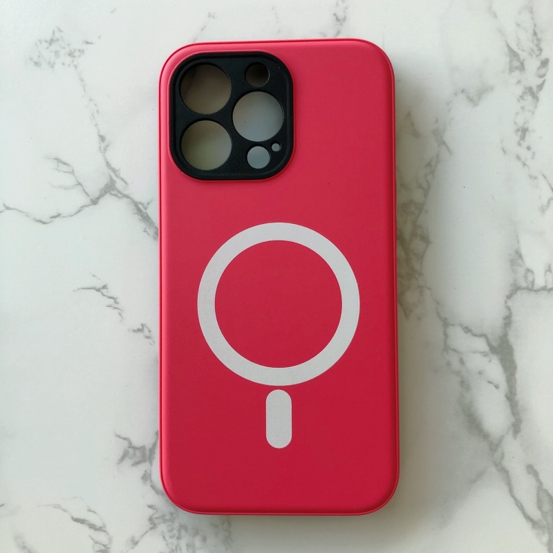 New design features a multi-coloured and bright silicone phone case covered with soft material for the iPhone 14 14 PRO 14 PRO MAX