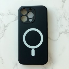 Hot selling TPU PC Color Phone case Custom Package Phone Cover Iphone 12 12 Pro Max