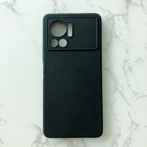 Factory wholesale soft TPU phone case for infinix note12 vip back cover