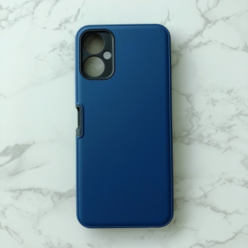 Manufacturer hard cover anti-fall shockproof high quality for tecno spark9pro phone case