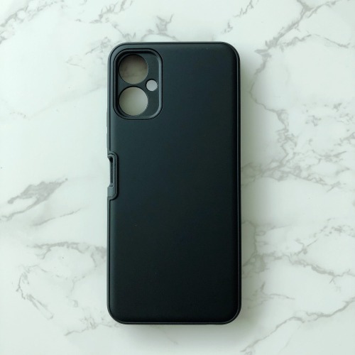Manufacturer hard cover anti-fall shockproof high quality for tecno spark9pro phone case