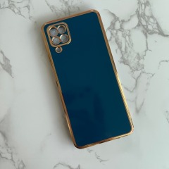 Hot sales high fashion new design phone case for tecno pop6 pro pop6 go pop6 back cover