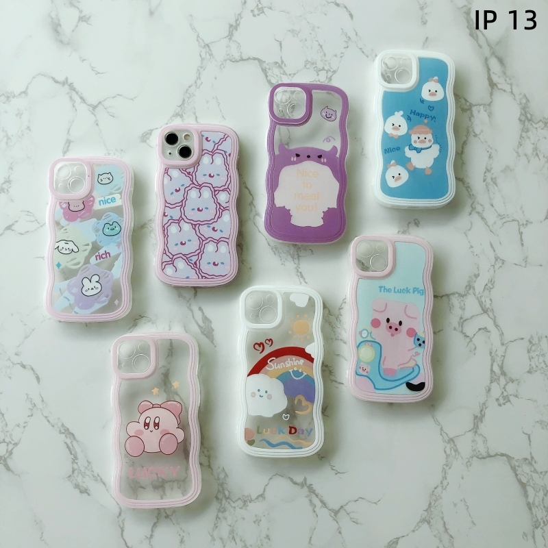 New product hot sales TPU phone case for SAM S22 Plus S22 S22 Ultra back cover