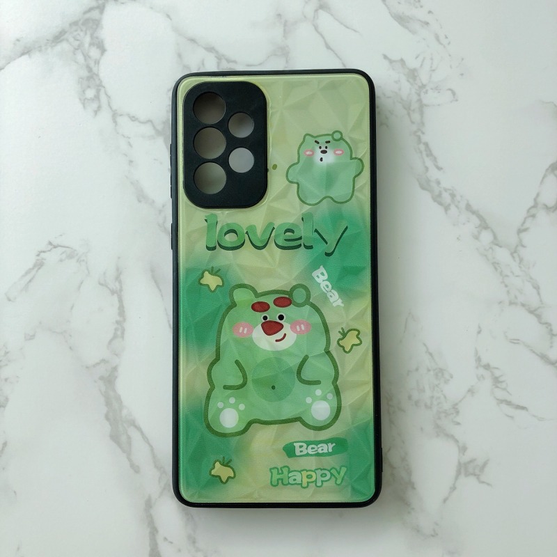 Manufacturer full protection phone case for OPPO R9/F1PLUS R9S R11 R11S back cover