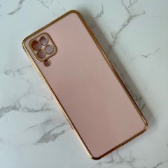 Hot sales high fashion new design phone case for tecno pop6 pro pop6 go pop6 back cover
