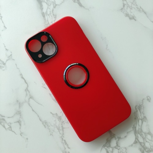 Two color 3 in 1 Shock Proof Protection TPU+ PC soft material back cover for IPHONE 7G/8G/SE 2020 phone case