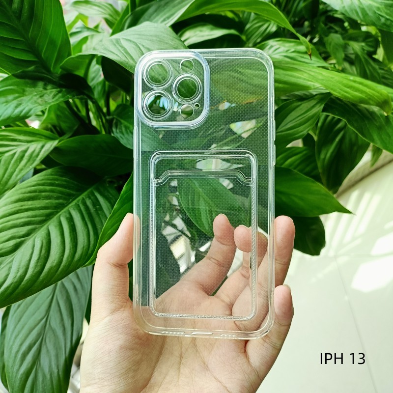 Hot selling and new designTransparent bubble phone case for TECNO CAMON18P CAMON18T CAMON18 phone case