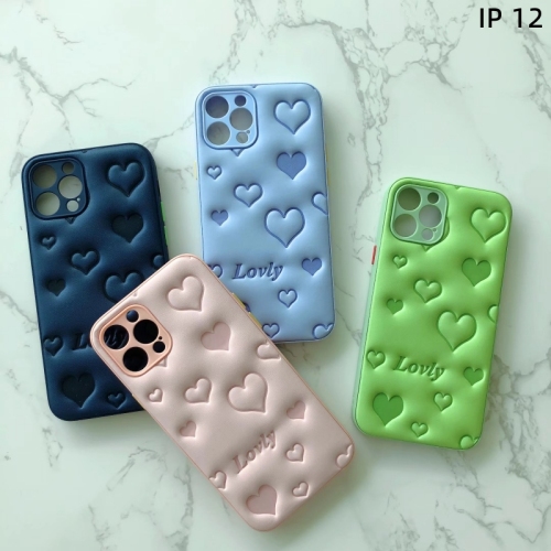 Factory wholesale leather TPU for INF X670 NOTE12 G96 X6810 NOTE 11NOTE 12phone case