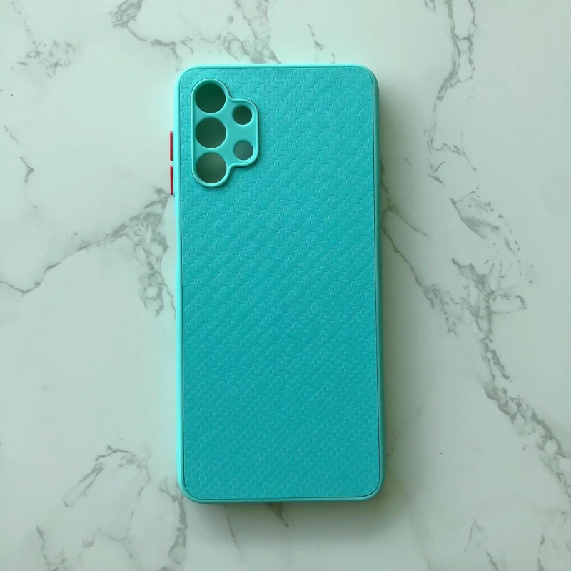 Factory supplies shockproof back cover for VIVO Y33S 5G Y55 5G Y75 5G phone case