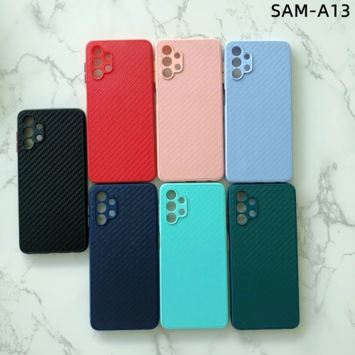 New arrival Two in one braided pattern pasting phone case for iphone14 14pro 14plus 14pro max