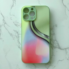 New arrival CD line for back cover for OPPO REALME7I REALME7 REALME7PRO phone case