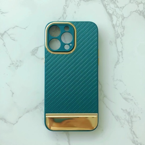 Factory wholesale hot sales back cover for ITEL P36 P37 P37 PRO phone case