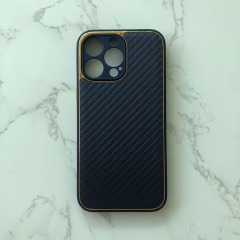 Manufacturer plating hard cover for SAM S21ULTRA S21PLUS S21 phone case