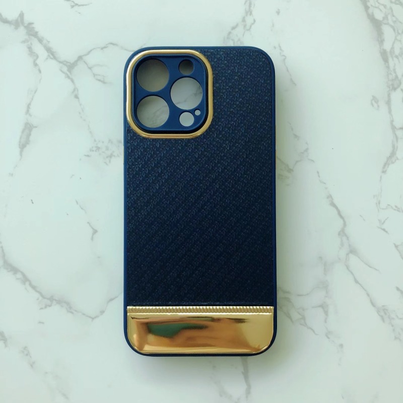 Factory wholesale hot sales back cover for ITEL P36 P37 P37 PRO phone case