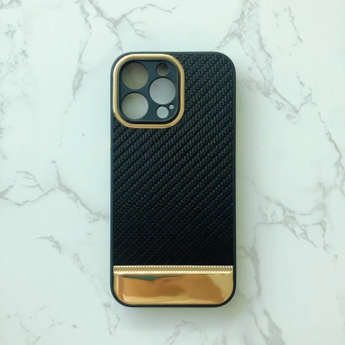 Manufacturer new design electroplating hard cover for inf hot10 hot9 hot8 phone case