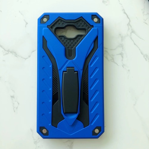 Manufacturer hard cover for INF HOT10PLAY HOT11 HOT11PLAY phone case