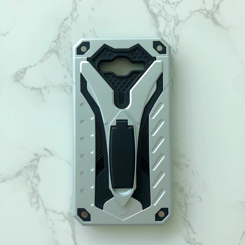 Manufacturer hard cover for INF HOT10PLAY HOT11 HOT11PLAY phone case