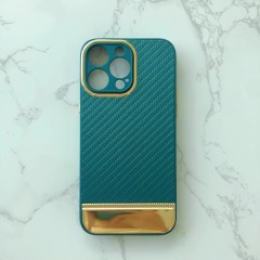 Hot selling and new design electroplating hard cover for tecno spark5 pro pop4 camon15 phone case