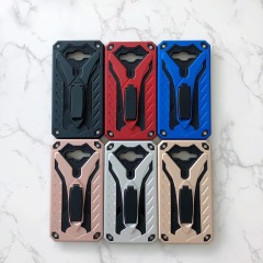Manufacturer hard cover for INF HOT10PLAY HOT11 HOT11PLAY phone case