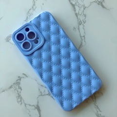 Street fashion luxury phone case for SAM A03S/A02S/M02S/F02S back cover