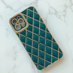 Luxury fashion Electroplated diamond phone case for SAM A50S/A50/A30S