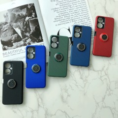 PC new design and high quality back cover for INFINIX NOTE 12 VIP NOTE 12 G96 phone case