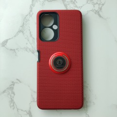 PC new design and high quality back cover for INFINIX NOTE 12 VIP NOTE 12 G96 phone case