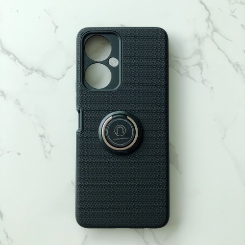 PC new design and high quality back cover for INFINIX NOTE 12 VIP NOTE 12 G96 phone case