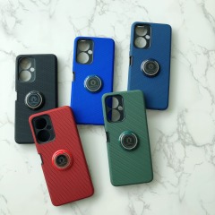 PC new design and high quality back cover for INFINIX NOTE 12 VIP NOTE 12 G96 phone case
