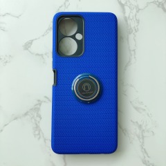 PC new design and high quality back cover for INFINIX NOTE 12 VIP NOTE 12 G96 phone case