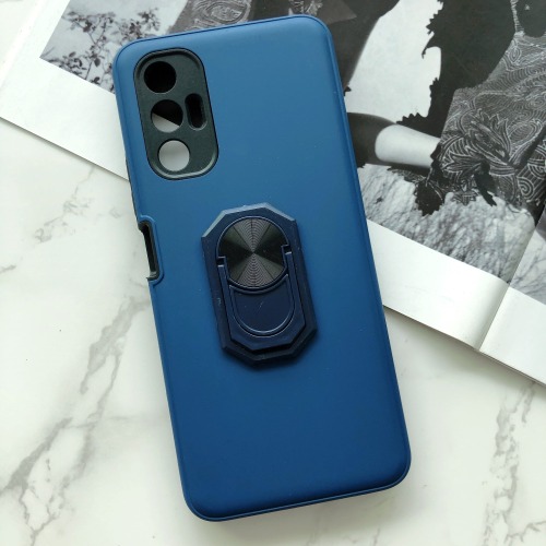 New design hard cover for ITEL P15 A33 A33PLUS phone case