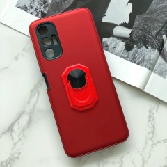 New design hard cover for ITEL P15 A33 A33PLUS phone case