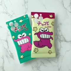 New design and hot selling Snack bags phone case for iphone14 14pro 14plus 14pro max